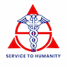 Shri Shankaracharya Institute Of Medical Sciences - [SSIMS] logo