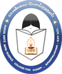Pavai Arts & Science College for Women Namakkal