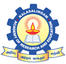 Kalasalingam University