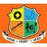 Sri Sarada College for Women - [SSCW] logo