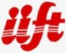 International Institute of Fashion Technology - [IIFT] logo