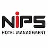 NIPS School of Hotel Management logo