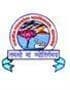 Government PG College - [GPGC] logo