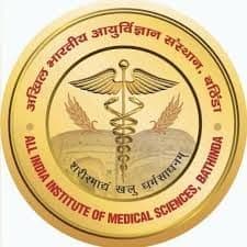 All India Institute of Medical Sciences - [AIIMS]