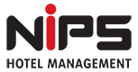 NIPS Hotel Management