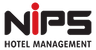NIPS Hotel Management logo