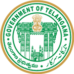 Government Polytechnic Kataram Karimnagar
