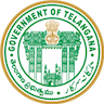 Government Polytechnic Kataram - [GPK] logo
