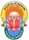 Dantuluri Narayana Raju college - [DNR] logo
