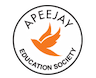 Apeejay School of Management - [ASM] logo
