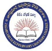 JKC College