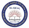 JKC College logo