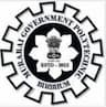 Murarai Government Polytechnic - [MGP] logo
