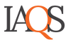Institute of Actuarial and Quantitative Studies - [IAQS] logo