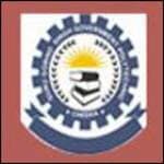 Guru Gobind Singh Government Polytechnic Kaithal