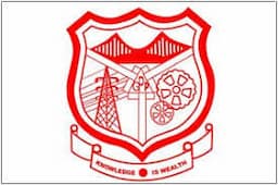 Government Polytechnic College Perithalmanna