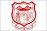 Government Polytechnic College - [GPC], Perithalmanna logo