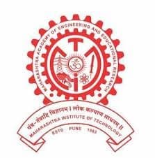 MAEER'S MIT Polytechnic Pune
