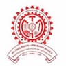 MAEER'S MIT Polytechnic logo