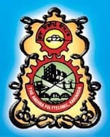 Andhra Polytechnic College Kakinada