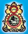 Andhra Polytechnic College - [APC] logo