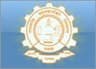 Government Polytechnic Lisana - [GPL] logo