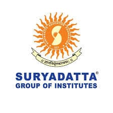 Suryadatta College of Hospitality Management and Travel Tourism Pune