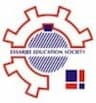 Corporate Institute of Management - [CIM] logo