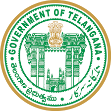 Government Polytechnic Mahabubnagar