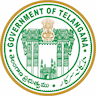 Government Polytechnic logo
