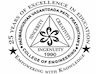 Vasantdada Patil Pratishtan's College of Engineering & Visual Arts logo