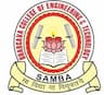 Bhargava College of Engineering & Technology - [BCET] logo