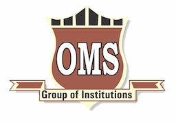 Om College of Management and Science Jaipur
