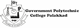 Government Polytechnic College - [GPC], Palakkad