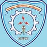 Government Polytechnic College - [GPC] logo
