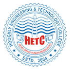 Hooghly Engineering and Technology College