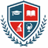 Raj Engineering College- [REC] logo