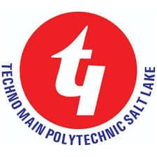 Techno Main Polytechnic Salt Lake Kolkata