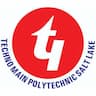 Techno Main Polytechnic Salt Lake - [TMP SC] logo