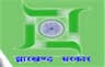 Government Polytechnic Adityapur - [GPA] logo