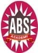 ABS Academy of Polytechnic logo