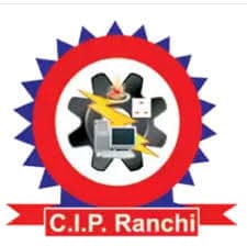 Cambridge Institute of Polytechnic Ranchi