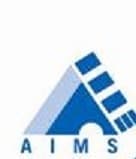 Akshaya Institute of Management Studies Coimbatore