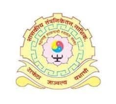 Government Polytechnic Nashik