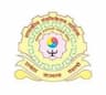 Government Polytechnic logo