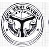 Government Polytechnic logo