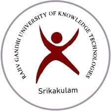 Rajiv Gandhi University of Knowledge Technologies, Srikakulam Campus