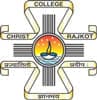 Christ College Rajkot