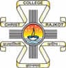 Christ College logo