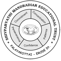 Shivparvathi Mandradiar College of Education